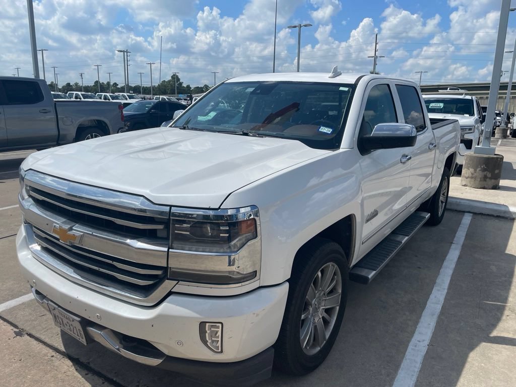 chevrolet silverado 1500 2017 3GCPCTEC2HG112185 image chevrolet silverado 1500 2017 3GCPCTEC2HG112185 image